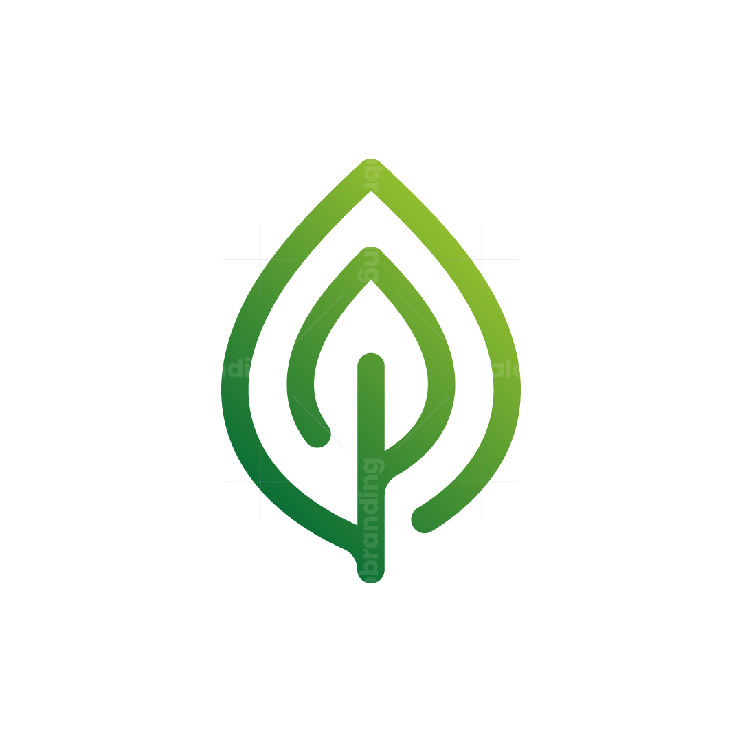 Aloe Veritas logo